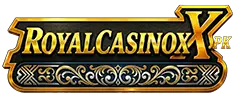 Royal X Casino
